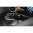 543513