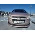 884908