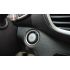 405871