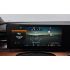 474424