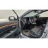 524962