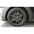 834231