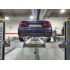 160150
