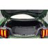 304768