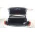 854900