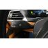 92882