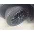 891202