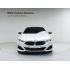 962749
