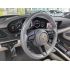 433726