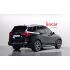 595597