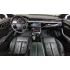 321205