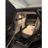 871461