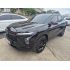 458253