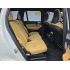 43882