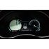 771122