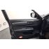 534994
