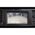138738