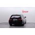 403956