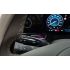 455313