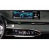 653636