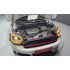 713379