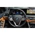 111054