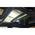 742195