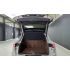 612522