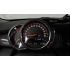 326246