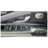 989170