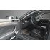 884380