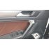 774593