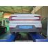 897709