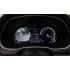 459162