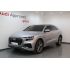 342798