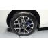 873711
