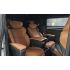 615449