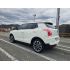 52280