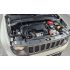 228171