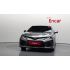 234246