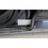 977697