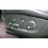539827