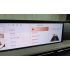 678109
