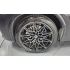 474649