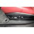 514792