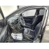 754495
