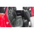 485385