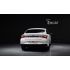 6586