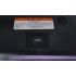 445536
