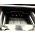 683163